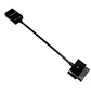 Bestlink OTG P/Samsung BL-AD1500  - Miniatura 1