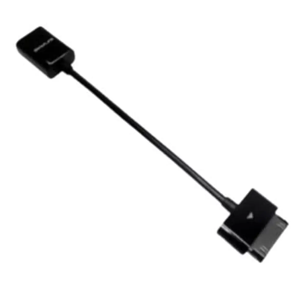 Bestlink OTG P/Samsung BL-AD1500  1