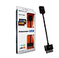 Bestlink OTG P/Samsung BL-AD1500  - Miniatura 2