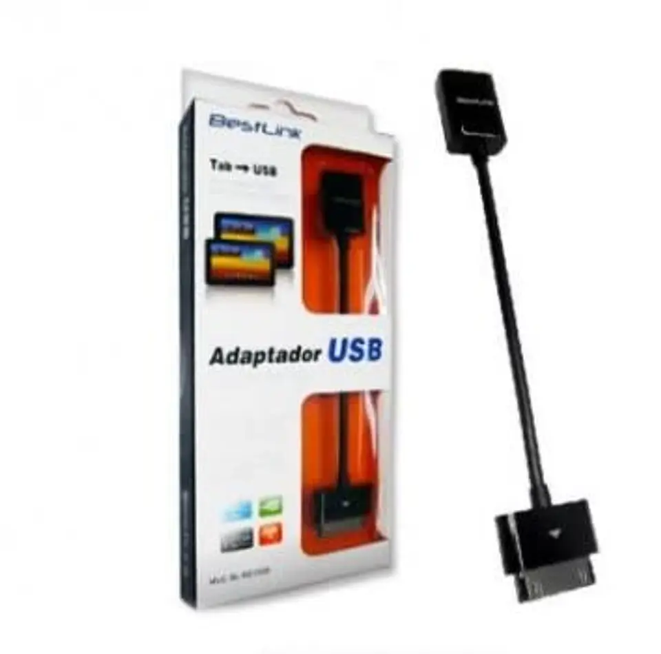 Bestlink OTG P/Samsung BL-AD1500  2