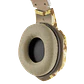 Trust Audífonos Carus PC/PS4/Xbox One/Mobile GXT322D  - Miniatura 4