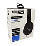Altec Lansing Audífono Stream C/Micrófono Black  - Miniatura 1