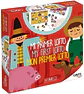 Cayro The Games Mi Primer Lotto  - Miniatura 1