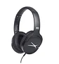 Altec Lansing Audífono Stream C/Micrófono Black  - Miniatura 2