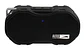 Altec Lansing Parlante Bluetooth Baby Boom XL Black  - Miniatura 1