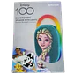 Sakar Disney 100 Parlante Bluetooth C/Luces   - Miniatura 1