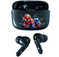 Sakar Marvel Spider-Man Audífonos EarBuds Touch Control   - Miniatura 2