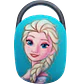 Sakar Disney 100 Parlante Bluetooth C/Luces   - Miniatura 2