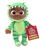 Cocomelon Peluche Cody ¡Suave y Tierno!  - Miniatura 1