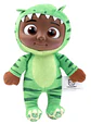 Cocomelon Peluche Cody ¡Suave y Tierno!  - Miniatura 2