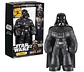 Stretch Armstrong Star Wars Darth Vader  - Miniatura 1
