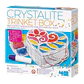4M Manualidades Joyero Cristales  - Miniatura 1