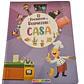 Colección Preguntas y Respuestas ¡ Casa !   - Miniatura 1