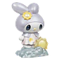 Hello Kitty And Friends Figura Premier 10cm My Melody  - Miniatura 2