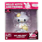 Hello Kitty And Friends Figura Premier 10cm My Melody  - Miniatura 3