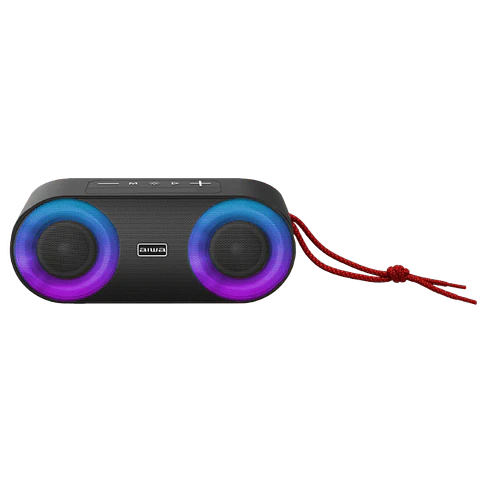 Aiwa Parlante Bluetooth 20W AWSJ215 