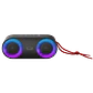Aiwa Parlante Bluetooth 20W AWSJ215  - Miniatura 1