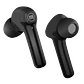 Maxell Audífonos Bluetooth Dynamic+ TWS Negro  - Miniatura 2