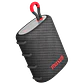 Maxell Parlante Bluetooth Nomad Gris  - Miniatura 2