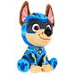Paw Patrol Peluche The Mighty Movie Chase  - Miniatura 2