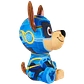 Paw Patrol Peluche The Mighty Movie Chase  - Miniatura 3