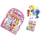 Craze Galupy Unicorn C/Crystals  - Miniatura 2