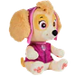 Paw Patrol Peluche Plush Hora de Dormir Skye  - Miniatura 2
