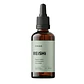 ONGO Extracto Reishi 30ml  - Miniatura 2