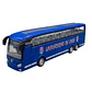 Bus de Colección Universidad de Chile Licencia Oficial  - Miniatura 1