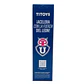 Set de 6 autos de colección Universidad de Chile escala 1:64 - Miniatura 2