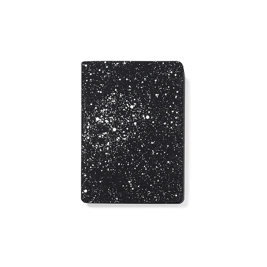 Nuuna Libreta Milky Way