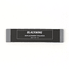 GOMA DE REPUESTO BLACKWING