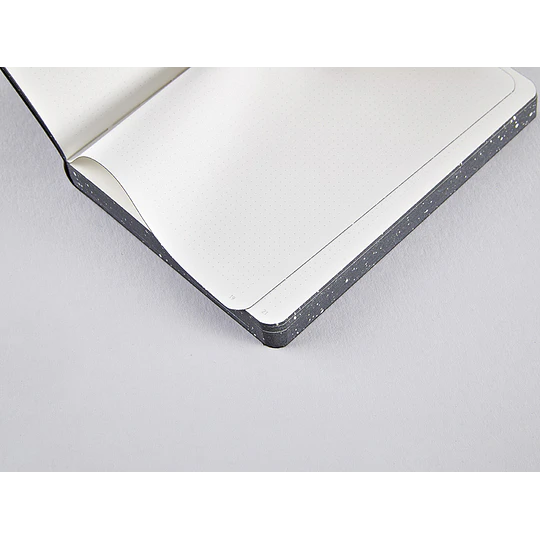 Nuuna Libreta Milky Way