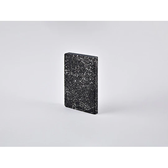 Nuuna Libreta Milky Way