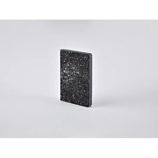 Nuuna Libreta Milky Way
