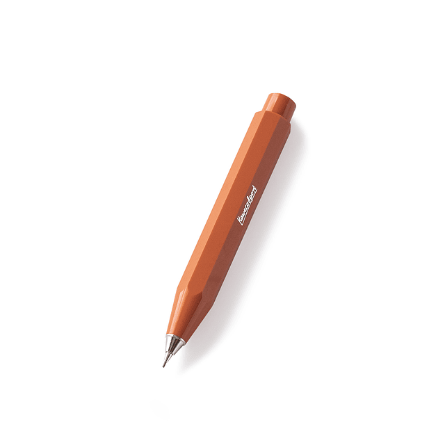 KAWECO PORTAMINAS  SKYLINE SPORT