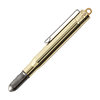 BOLIGRAFO BRASS TRC