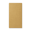  Refill Kraft Paper Folder 020 TRAVELER'S Notebook