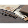  Refill Connecting Rubber Band 021 TRAVELER'S Notebook
