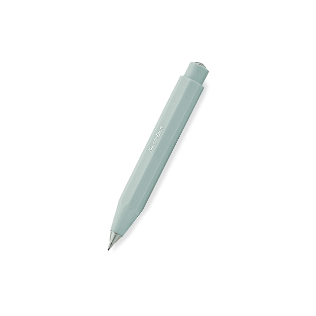 KAWECO PORTAMINAS  SKYLINE SPORT