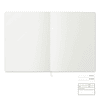 CUADERNO MD COTTON F3