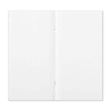 Refill Puntos 026 TRAVELER´S Notebook