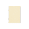  Refill MD Paper Cream 013 Passport TRAVELER´S Notebook