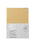 Carpeta Refills 016 Passport TRAVELER´S Notebook