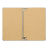 Carpeta refills 011 TRAVELER´S Notebook