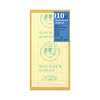 Refill Double-Sided Sticker 010 TRAVELER´S Notebook