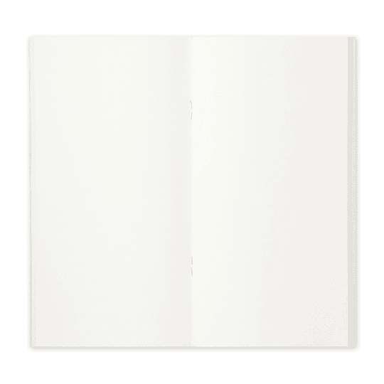  Refill Light Paper 013 TRAVELER´S Notebook