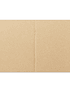  Refill Kraft Paper 009 Passport TRAVELER´S Notebook