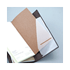  Refill Pocket Sticker 006 TRAVELER´S Notebook