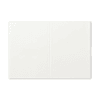  Refill Light Paper 005 Passport TRAVELER´S Notebook